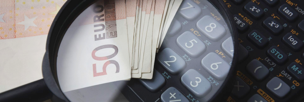 Preise und Konditionen